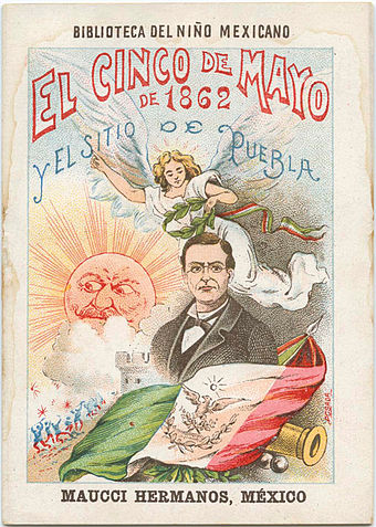 340px-Cinco_de_Mayo,_1901_poster