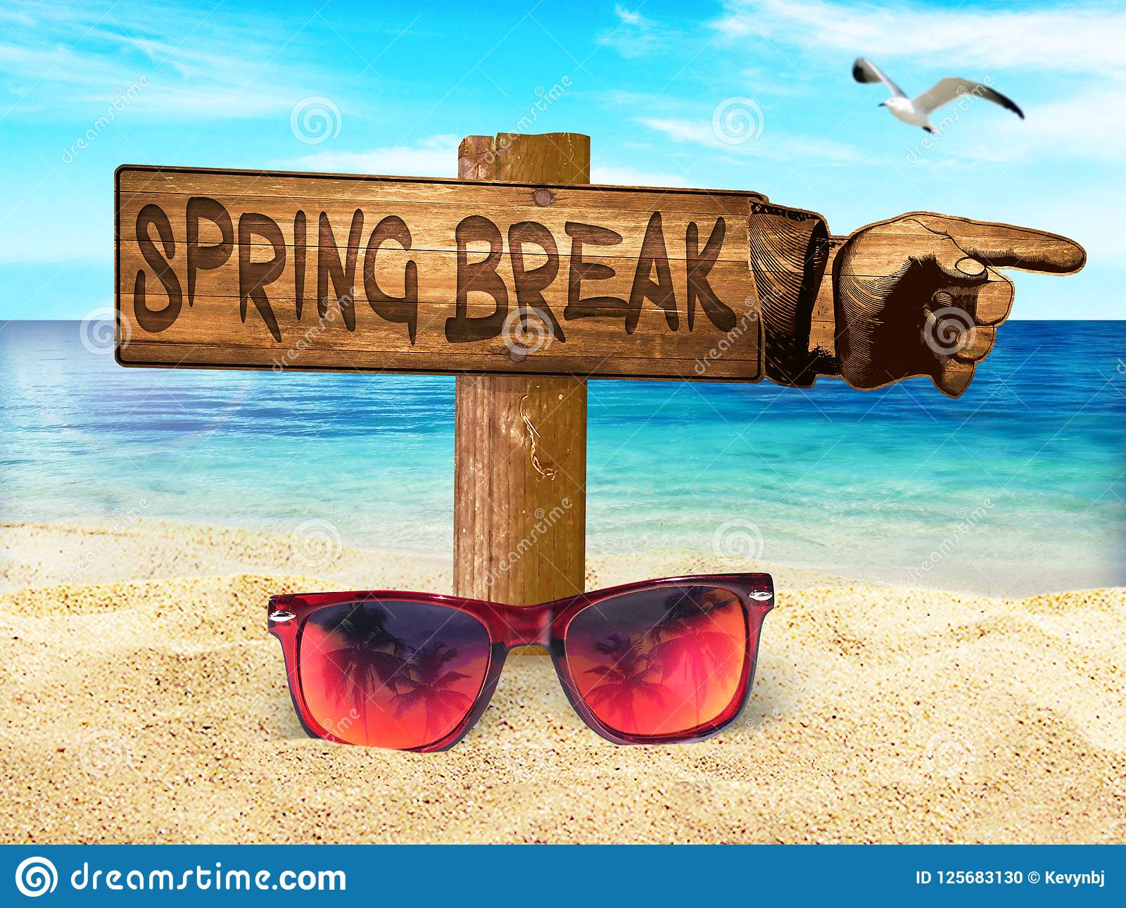 spring-break-beach-sign-sunglasses-sand-sun-fun-sky-party-school-vacation-swimsuit-bikini-125683130-1